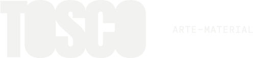 Logo TOSCO